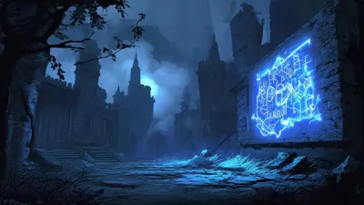 2025.9.2专属！一念神魔礼包码福利全知道