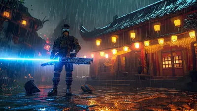 2025年9月4日，一念神魔礼包码大集合，福利满满