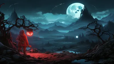 2025年9月2日一念神魔兑换码最新消息，赶紧收藏